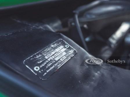 BMW 30 csi 2262598